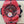 Hublot Big Bang Unico Red Magic 45mm Watch
