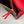 Portafoglio LV M60696 Emilie in tela monogramma marrone rosso 221661