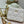cd caro box 18 white calfskin