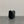Celine Chain Besace Clea Bag Triomphe Black Calfskin SHW