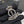 YSL Brooch 188603