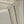 constance 24 white epsom leather silver hardware