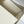 constance 24 white epsom leather silver hardware