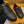 LV RIVOLI SNEAKER BLACK MONOGRAM