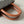 mini vertical cabas 17 black triomphe canvas tan calfskin