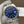 Rolex Datejust 41mm Silver Blue Dial