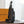 AVENUE SLINGBAG 31 IN BLACK DAMIER GRAPHITE CANVAS