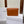 triomphe 22 brown calfskin gold hardware