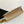 TRIOMPHE FRAME 23 BEIGE CREAM CALFSKIN