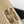 TRIOMPHE FRAME 23 BEIGE CREAM CALFSKIN