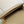 TRIOMPHE FRAME 23 BEIGE CREAM CALFSKIN