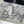 HM Pegase Pop Herbag Zip 31 White Black Canvas Black Cowhide Leather