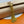 kate medium 24cm veau grainé beige métallerie dorée