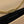 kate medium 24cm veau grainé beige métallerie dorée