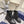 CD Explorer Ankle Boot 50mm Black Fleece Lining Oblique Jacquard Fabric And Cowhide