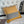 HM H Riviera Pillow 50 x 50cm Yellow Cashmere