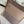 HM H Riviera Pillow 50 x 50cm Seigle Cashmere