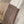 HM H Riviera Pillow 50 x 50cm Seigle Cashmere