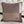 HM H Riviera Pillow 50 x 50cm Seigle Cashmere