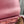 ALPIN MINI BACKPACK 21 IN WINE RED LAMBSKIN AND GOYARDINE CANVAS