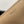 MONOCHROME 24 QUILTED BEIGE CREAM LAMBSKIN CHAIN SHOUDER BAG