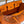 HM BIRKIN 35CM ORANGE TOGO LEATHER GOLD HARDWARE