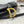 CD Saddle Bag Strap Warm Taupe Grained Black Calfskin