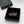 YSL Brooch 170135