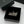 YSL Brooch 170135