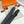 FIBBIA PER CINTURA LUCK E CINTURINO REVERSIBILE IN PELLE NERA 38 MM FERRAMENTA NERA