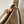 CARRYALL PM 29 BEIGE MONOGRAM GRAINED COWHIDE LEATHER