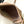 CARRYALL PM 29 BEIGE MONOGRAM GRAINED COWHIDE LEATHER