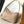 CARRYALL PM 29 BEIGE MONOGRAM GRAINED COWHIDE LEATHER