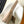 CARRYALL PM 29 BEIGE MONOGRAM GRAINED COWHIDE LEATHER