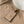 CARRYALL PM 29 BEIGE MONOGRAM GRAINED COWHIDE LEATHER