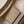 CARRYALL PM 29 BEIGE MONOGRAM GRAINED COWHIDE LEATHER