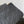 CARRYALL PM 29 BLACK MONOGRAM GRAINED COWHIDE LEATHER
