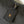 CARRYALL PM 29 BLACK MONOGRAM GRAINED COWHIDE LEATHER