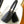 CARRYALL PM 29 BLACK MONOGRAM GRAINED COWHIDE LEATHER
