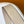 CARRYALL PM 29 WHITE MONOGRAM GRAINED COWHIDE LEATHER