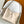 CARRYALL PM 29 WHITE MONOGRAM GRAINED COWHIDE LEATHER
