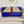HM Jige Elan 29 Clutch In Cobalt Blue Calfskin With Violet Purple Lizard Skin(25 days of production)