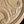 SMOOTH CALFSKIN 16 OVAL BEIGE CREAM BAG