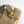 SMOOTH CALFSKIN 16 OVAL BEIGE CREAM BAG