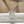 Picotin Lock Etoupe Togo Leather Silver Hardware