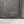 LV M64060 Victorine Wallet Black Monogram Empreinte Leather 221681