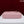 medium lady d-joy 26 antique pink lambskin