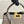FENDI PEEKABOO 27 IN CAMEL BROWN CALFSKIN WITH GOLD HARDWARE