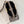 FENDI PEEKABOO 27 IN CAMEL BROWN CALFSKIN WITH GOLD HARDWARE