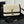 YSL Solferino Small Satchel Bag Black White Gold Calfskin 339413
